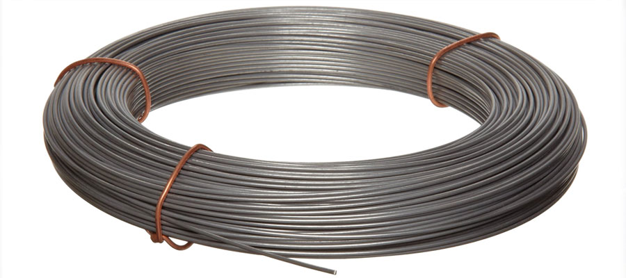 Stainless Steel Wire