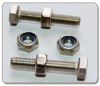 Manufacturer and Supplier of Best Quality Monel Buttweld Fittings