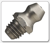 Manufacturer and Supplier of Best Quality Monel Forged Fittings