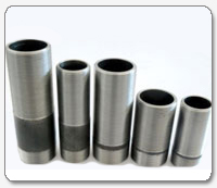 Manufacturer and Supplier of Best Quality Monel Buttweld Fittings