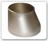 Manufacturer and Supplier of Best Quality Monel Buttweld Fittings