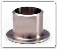 Manufacturer and Supplier of Best Quality Monel Buttweld Fittings