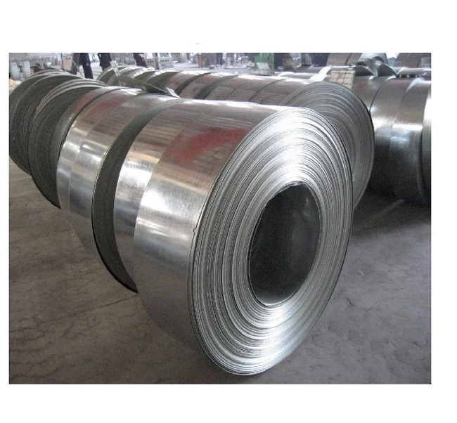 Stainless Steel Shim Foil Sheets in coils and cut sizes