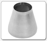 Manufacturer and Supplier of Stainless Steel Buttweld Fittings