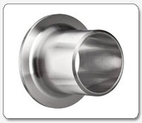 Manufacturer and Supplier of stainless steel 904L Buttweld Fittings