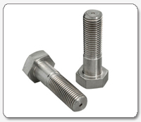 Manufacturer and Supplier of Best Quality Monel Buttweld Fittings