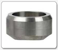 Manufacturer and Supplier of SS 904L Forged Fittings