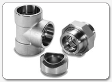 UCT Ham-let 765L SS 18MM union elbow st.st. fittings