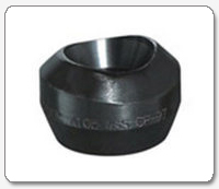 Manufacturer and Supplier of Best Quality Monel Forged Fittings